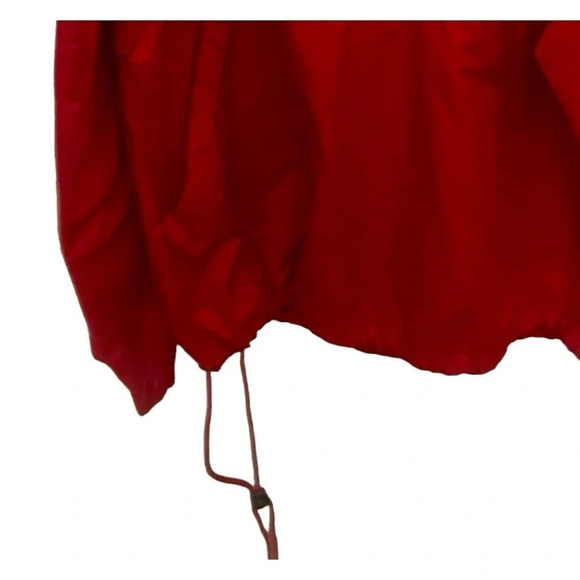 Men’s vintage Russell Athletics size L little league World Series official coat - Picture 5 of 9